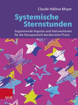 cover image of Systemische Sternstunden